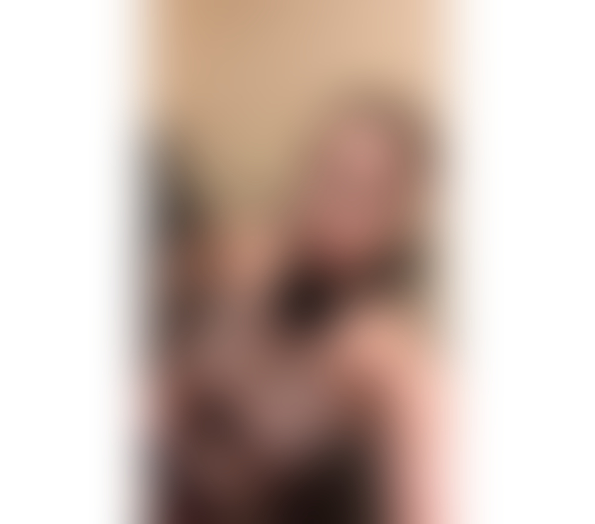 Escorts Hampshire Southampton - Photos for Hello i’m Alexa new girl Just Outcall no rush party💦